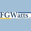 F G Watts Financial Advisers