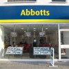 Abbotts Estate Agents