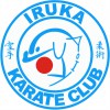 Iruka Club