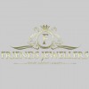 Friends Jewellers