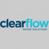 Clear Flow Water Solutions