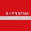 Sherrens