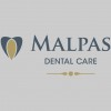 Malpas Dental Practice