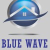 Blue Wave Construction