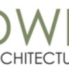 D W R Architecture