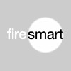 Firesmart