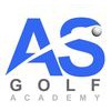 A S Golf Pro Shop