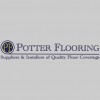 Potter Flooring