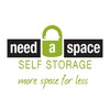 Need A Space