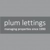 Plum Lettings