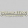 William Bevan Funeral Directors