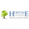 Heritage Estates