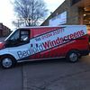 Bedford Windscreens