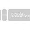 Harridge Business Travel