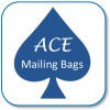 Ace Mailing Bags