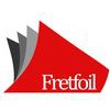 Fretfoil