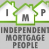 Independent Mortgage People