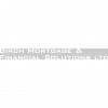 Birch Mortgage & Financial Solutions