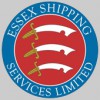 Essex Shipping Services