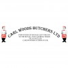 Carl Wood's Butchers