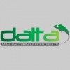 Dalta Manufacturing