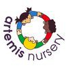 Artemis Nursery