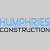 Humphries Construction