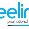 Beeline Promotional Products