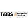 Tibbs Accounting Services