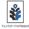 Fountain Montessori