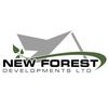 New Forest Developments