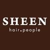 Sheen Hairdressing