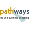 Pathways Life Coaching