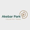 Akebar Park