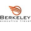 Berkeley Executive Travel