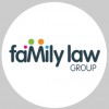 Milton Keynes Family Law