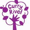 Curry Rivel Playgroup Within Curry Rivel Primary School