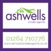 Ashwells