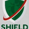 Shield Pest Solutions