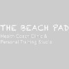 The Beach Pad Personal Training Studio, Fat-Loss Clinic & Private