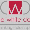 Coyle White Devine Solicitors