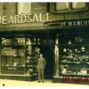 Beardsall's Jewellers