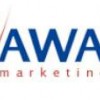 Awan Marketing