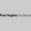 Paul Hughes Architects