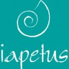 Iapetus