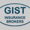 Gist Insurance Brokers