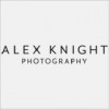 Alex Knight Photography