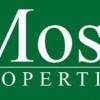 Moss Properties