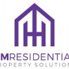 H M Residential