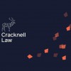 Cracknell Law